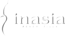 INASIA – Beach villa – Koh Samui, Thailand